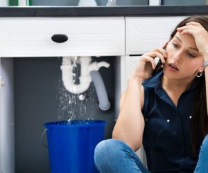 About Plumbers Pros Kettle Falls, WA